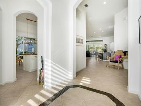 10916 Northgreen Drive, Wellington FL 33449