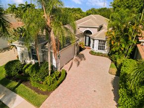 10916 Northgreen Drive, Wellington FL 33449
