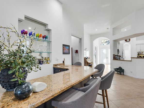 10916 Northgreen Drive, Wellington FL 33449