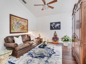 10916 Northgreen Drive, Wellington FL 33449