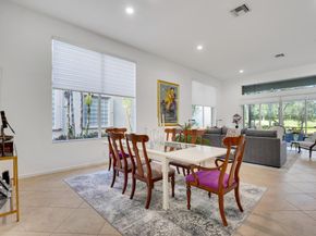 10916 Northgreen Drive, Wellington FL 33449
