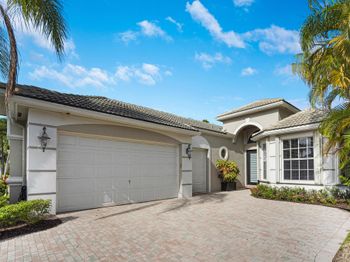 10916 Northgreen Drive
