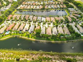 10916 Northgreen Drive, Wellington FL 33449
