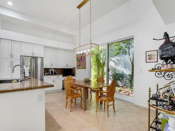 10916 Northgreen Drive, Wellington FL 33449