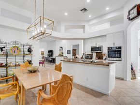 10916 Northgreen Drive, Wellington FL 33449