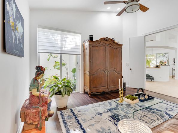 10916 Northgreen Drive, Wellington FL 33449