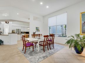 10916 Northgreen Drive, Wellington FL 33449
