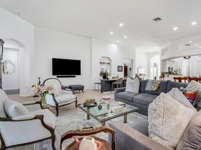 10916 Northgreen Drive, Wellington FL 33449