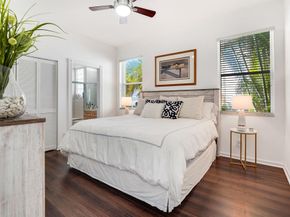 10916 Northgreen Drive, Wellington FL 33449