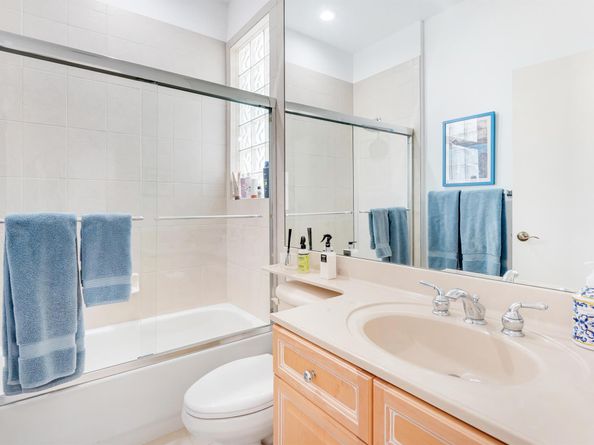 10916 Northgreen Drive, Wellington FL 33449