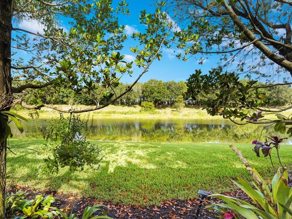 10916 Northgreen Drive, Wellington FL 33449
