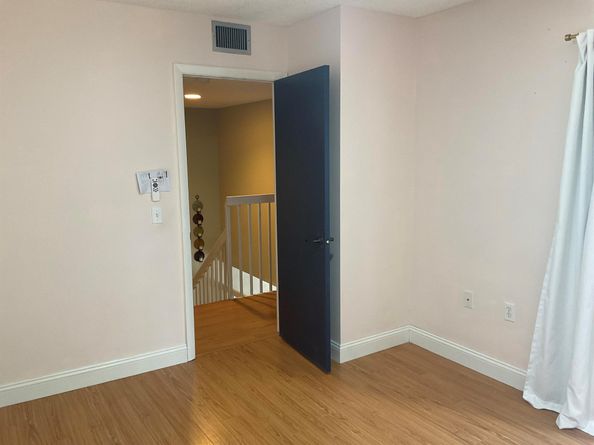224 2nd Way, West Palm Beach FL 33407
