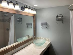 224 2nd Way, West Palm Beach FL 33407