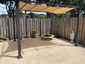 224 2nd Way, West Palm Beach FL 33407