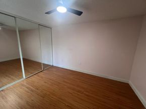 224 2nd Way, West Palm Beach FL 33407