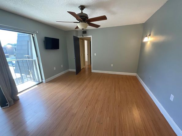 224 2nd Way, West Palm Beach FL 33407