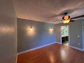 224 2nd Way, West Palm Beach FL 33407
