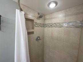 224 2nd Way, West Palm Beach FL 33407