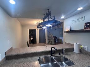 224 2nd Way, West Palm Beach FL 33407
