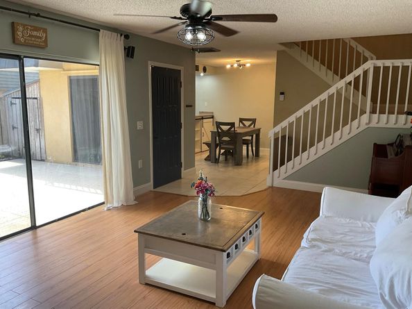 224 2nd Way, West Palm Beach FL 33407