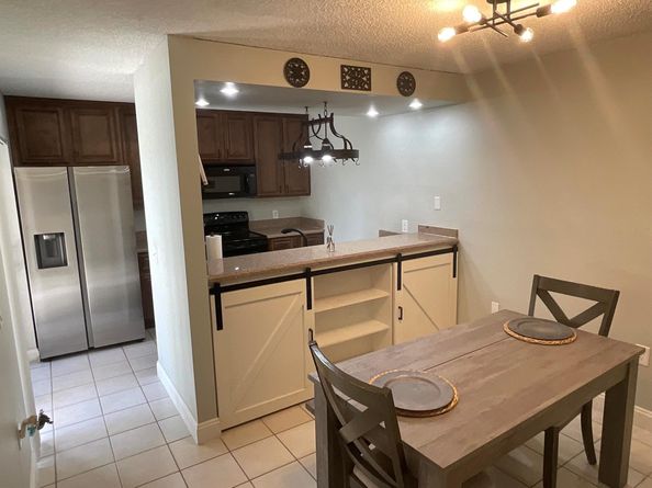 224 2nd Way, West Palm Beach FL 33407