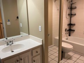 224 2nd Way, West Palm Beach FL 33407
