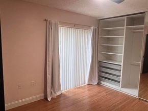 224 2nd Way, West Palm Beach FL 33407