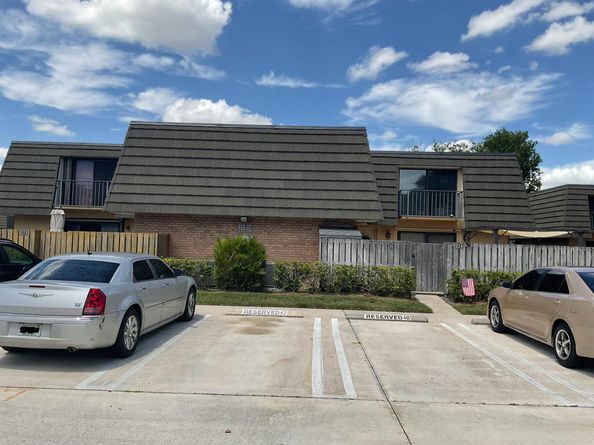 224 2nd Way, West Palm Beach FL 33407