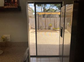 224 2nd Way, West Palm Beach FL 33407