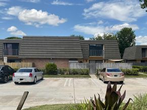 224 2nd Way, West Palm Beach FL 33407
