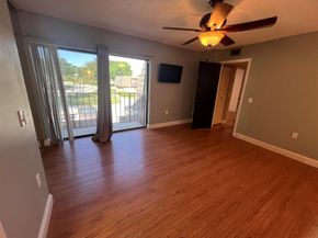 224 2nd Way, West Palm Beach FL 33407