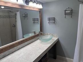 224 2nd Way, West Palm Beach FL 33407