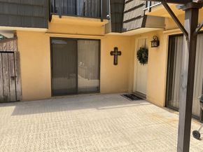 224 2nd Way, West Palm Beach FL 33407