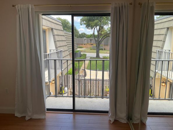 224 2nd Way, West Palm Beach FL 33407