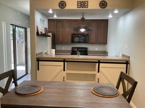 224 2nd Way, West Palm Beach FL 33407