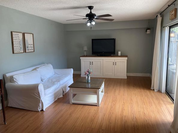 224 2nd Way, West Palm Beach FL 33407