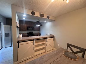 224 2nd Way, West Palm Beach FL 33407
