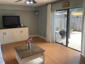 224 2nd Way, West Palm Beach FL 33407