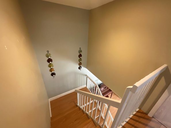 224 2nd Way, West Palm Beach FL 33407