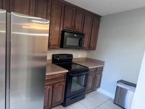 224 2nd Way, West Palm Beach FL 33407