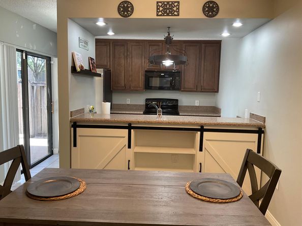 224 2nd Way, West Palm Beach FL 33407