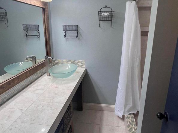224 2nd Way, West Palm Beach FL 33407