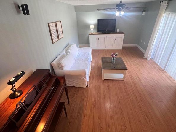 224 2nd Way, West Palm Beach FL 33407