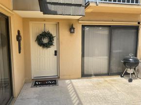 224 2nd Way, West Palm Beach FL 33407