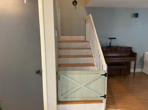 224 2nd Way, West Palm Beach FL 33407