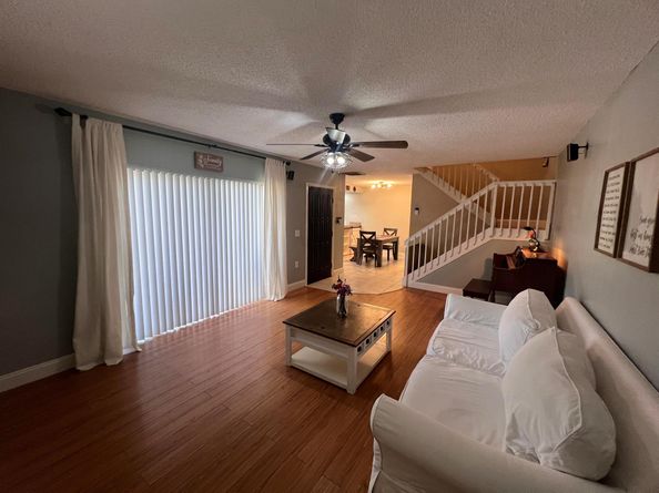 224 2nd Way, West Palm Beach FL 33407