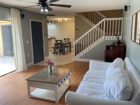 224 2nd Way, West Palm Beach FL 33407