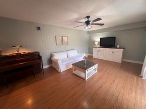 224 2nd Way, West Palm Beach FL 33407