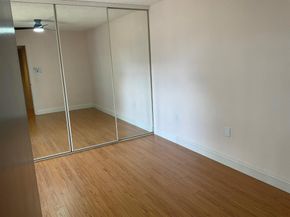 224 2nd Way, West Palm Beach FL 33407