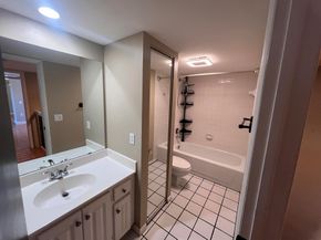 224 2nd Way, West Palm Beach FL 33407